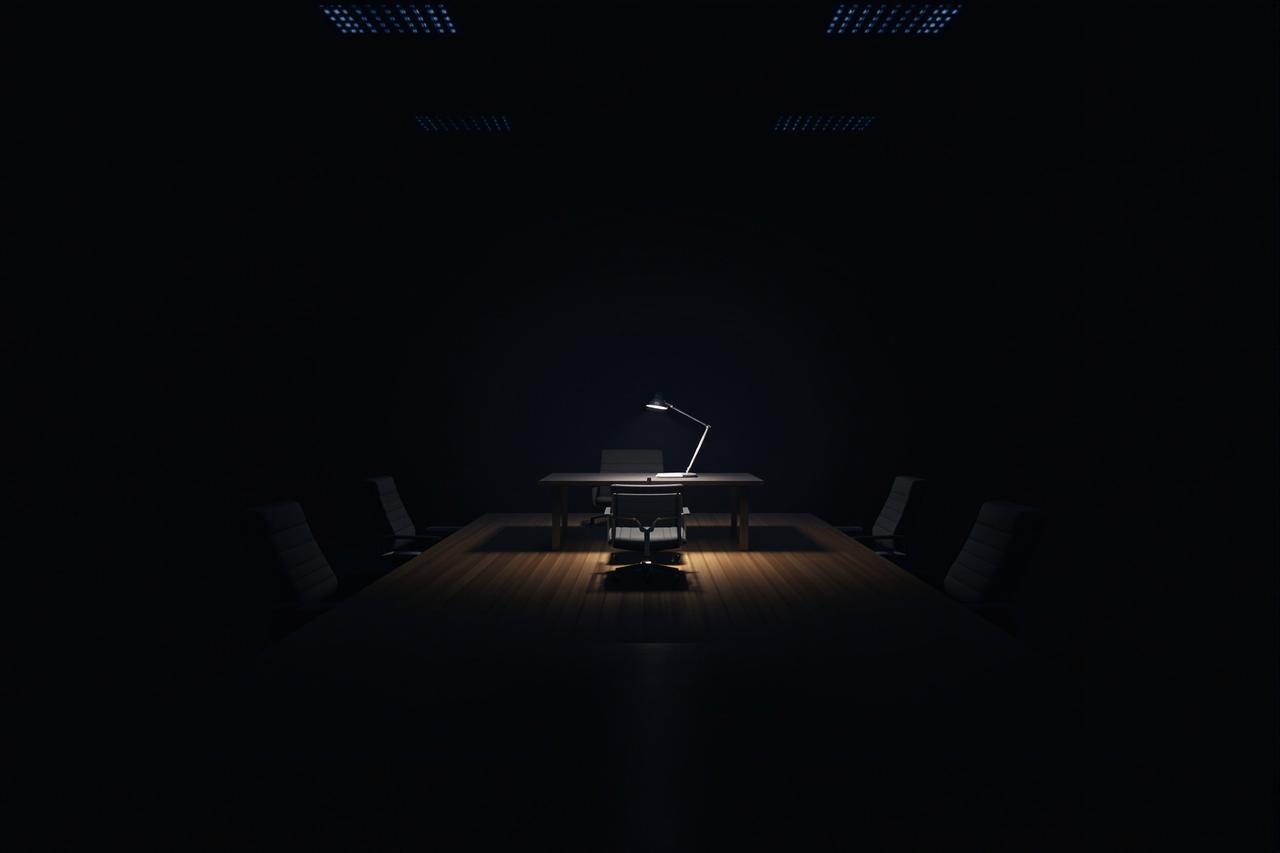 娱乐吃瓜酱遛狗小说曝光引热议 这部作品融合激情与艺术成焦点